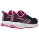 Reebok Road Supreme